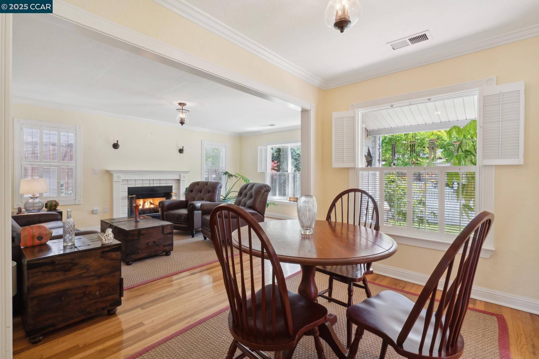 321 F ST, Martinez, CA 94553-3133
