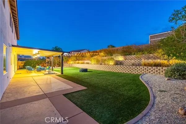 Lancaster, CA 93536,7116 W Avenue L4