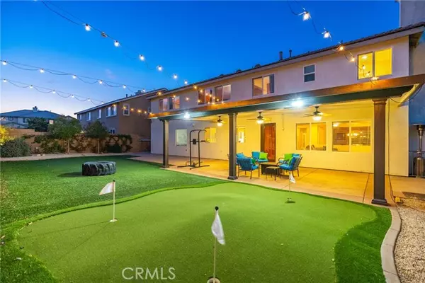 Lancaster, CA 93536,7116 W Avenue L4