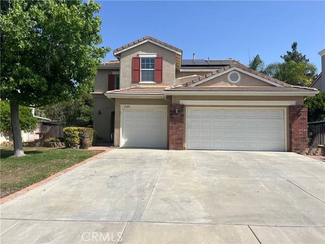 27898 Starfall WAY, Murrieta, CA 92563