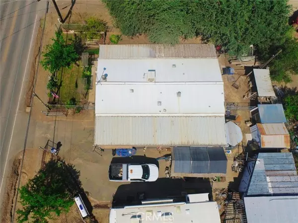 Clearlake, CA 95422,3980 Oak AVE