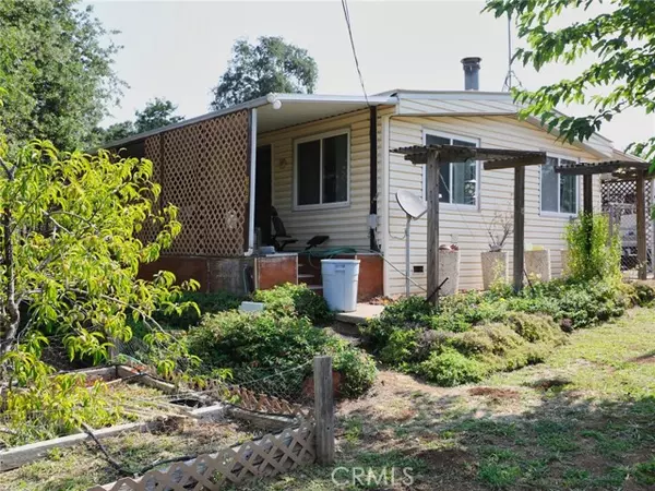 Clearlake, CA 95422,3980 Oak AVE