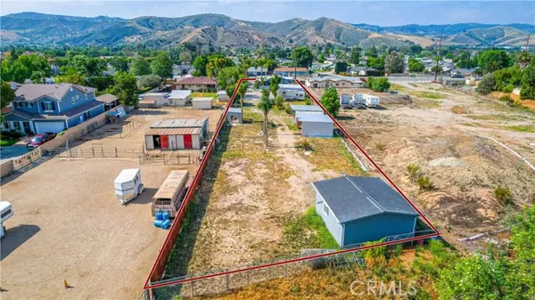 Simi Valley, CA 93063,4759 Cochran ST