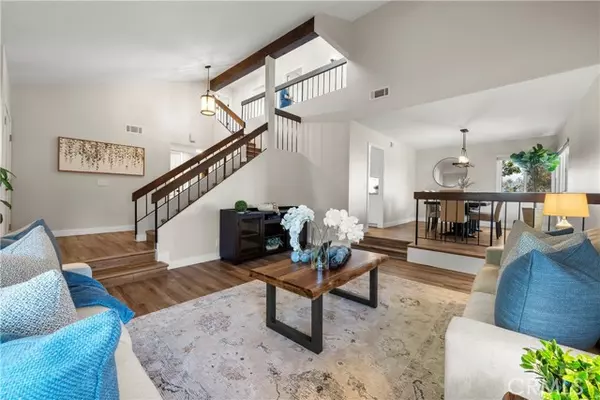 San Dimas, CA 91773,998 Calle Primavera
