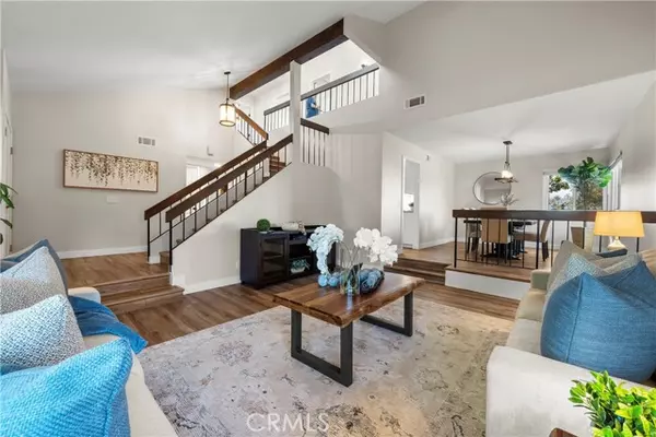 San Dimas, CA 91773,998 Calle Primavera