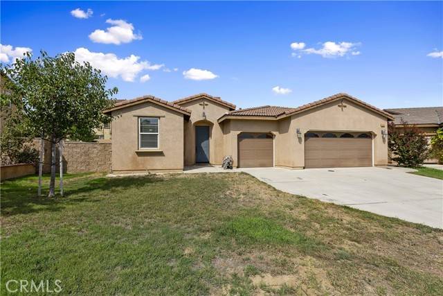Eastvale, CA 91752,6355 Caxton ST