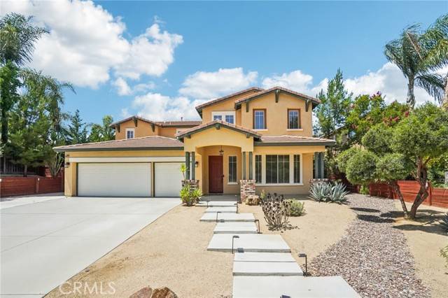 19138 Kangnam RD, Riverside, CA 92508