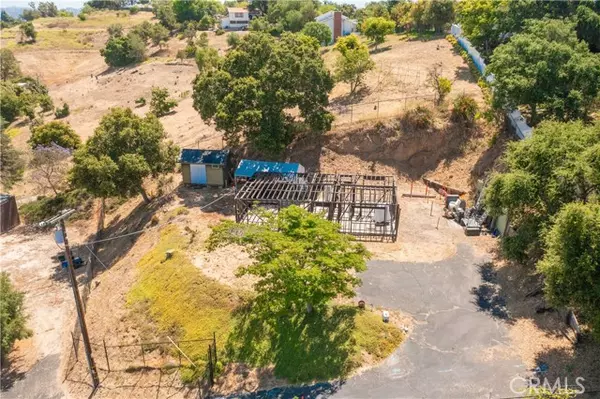 Fallbrook, CA 92028,2662 Green Canyon RD