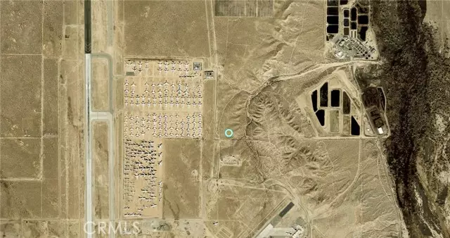 Victorville, CA 92394,0 Nichols Rd