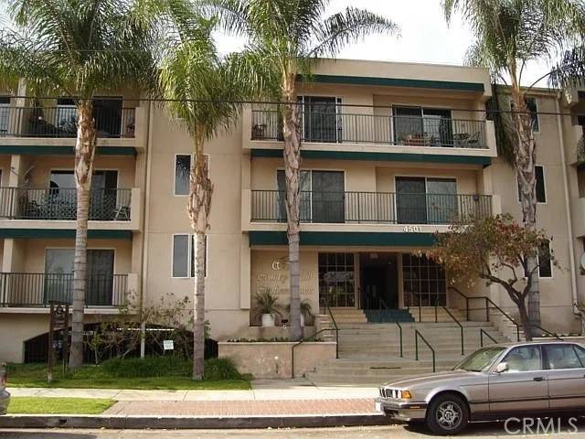 4501 Cedros AVE 126, Sherman Oaks, CA 91403