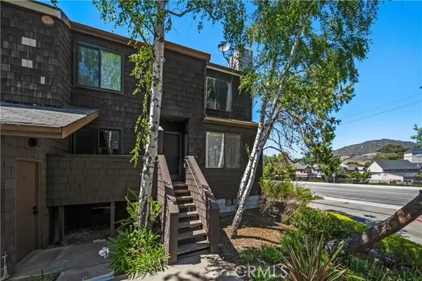 11295 Los Osos Valley RD 14, San Luis Obispo, CA 93405
