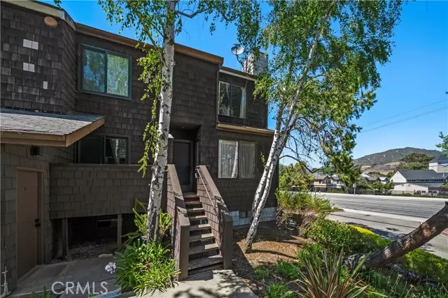 San Luis Obispo, CA 93405,11295 Los Osos Valley RD 14