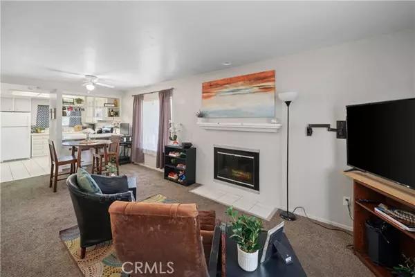 San Luis Obispo, CA 93405,11295 Los Osos Valley RD 14