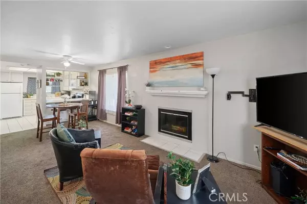 San Luis Obispo, CA 93405,11295 Los Osos Valley RD 14