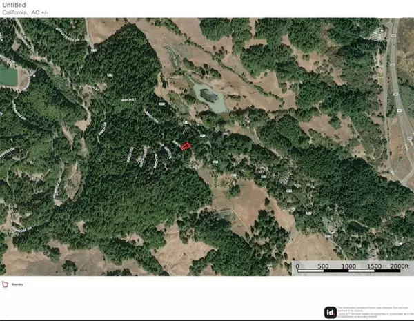 Willits, CA 95490,24131 Birch CT