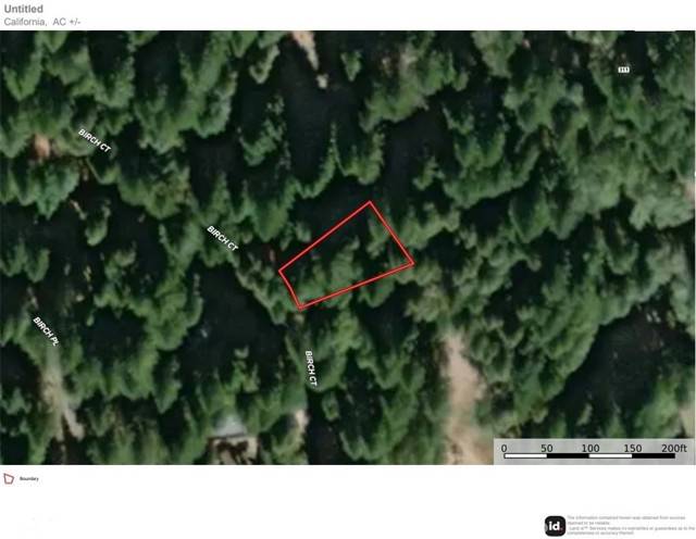 24131 Birch CT, Willits, CA 95490