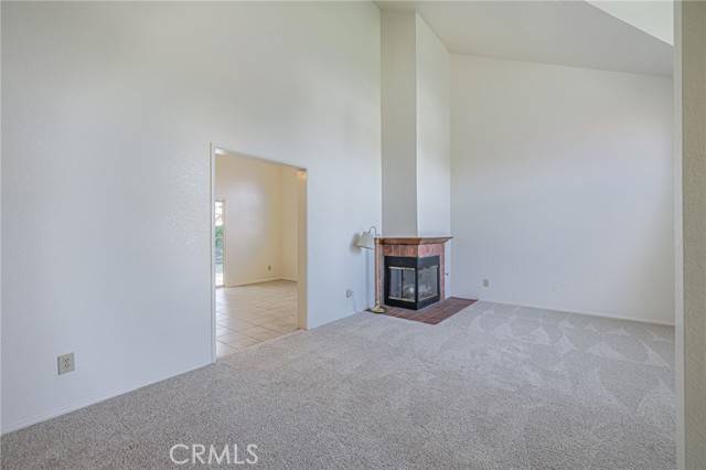 Lancaster, CA 93536,6040 Caleche RD