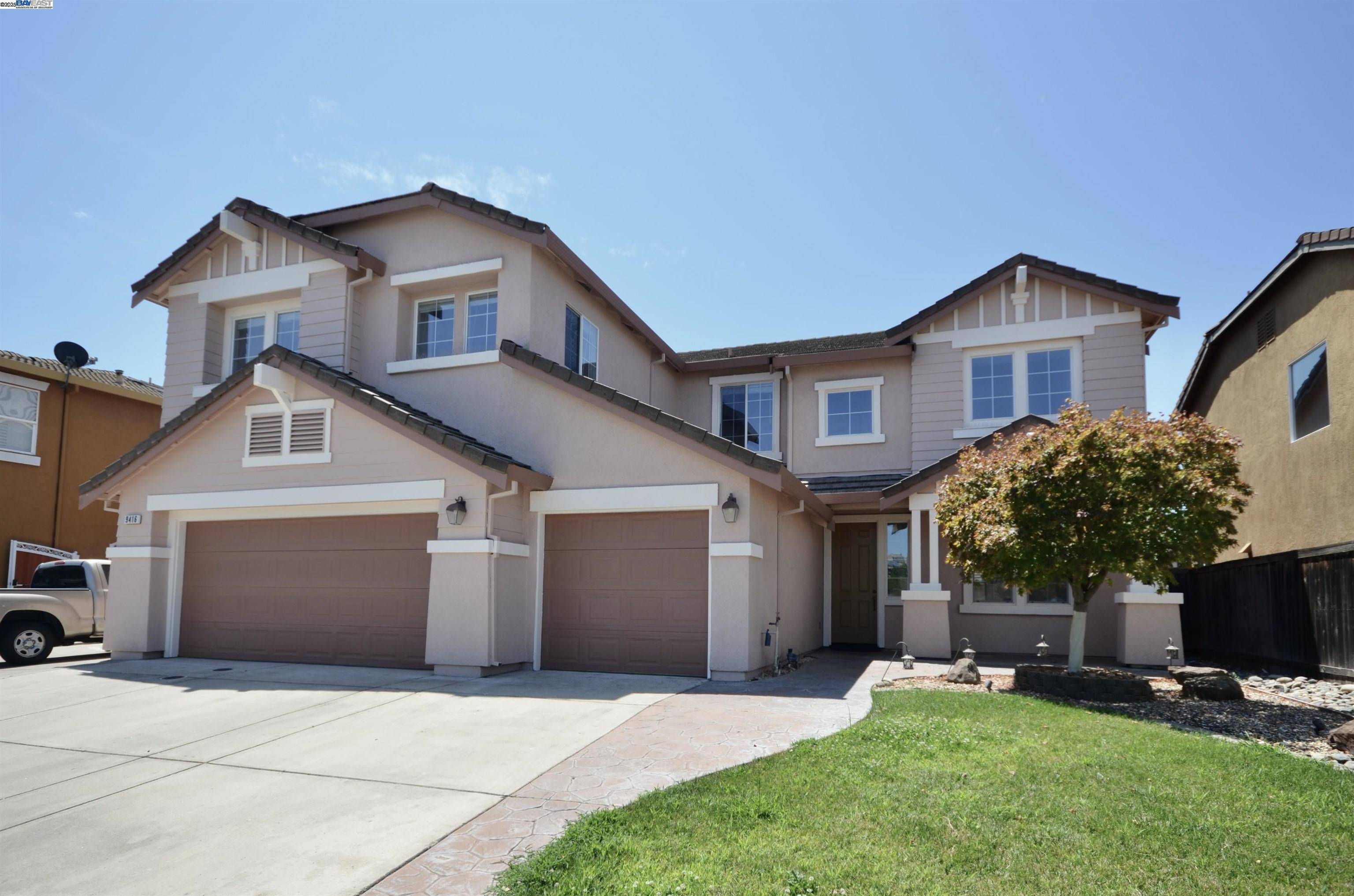 Elk Grove, CA 95624,9416 Lyndley Plaza WAY