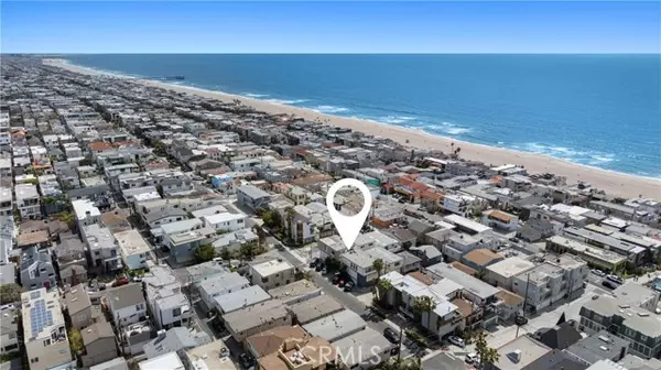 Manhattan Beach, CA 90266,330 34th PL