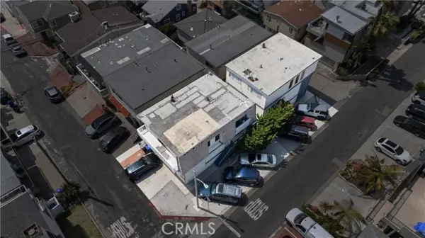 Manhattan Beach, CA 90266,330 34th PL