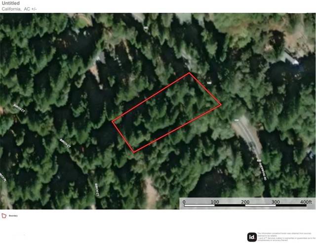 24133 Birch CT, Willits, CA 95490