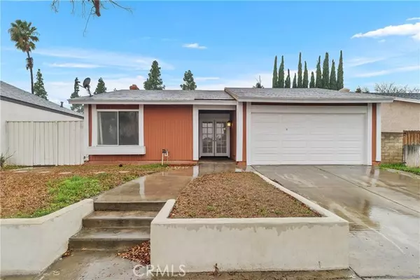 Riverside, CA 92503,6897 Crest AVE