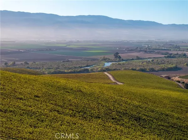 36527 Metz, Soledad, CA 93960