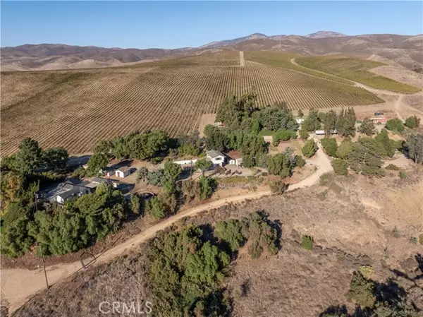Soledad, CA 93960,36527 Metz
