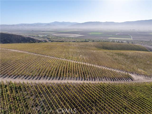 Soledad, CA 93960,36527 Metz