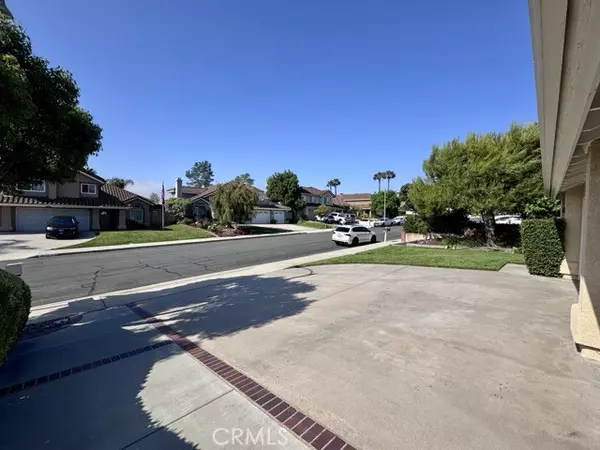 Temecula, CA 92591,30152 Corte Carrizo