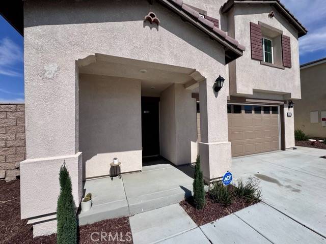 Winchester, CA 92596,28798 Enclave LN