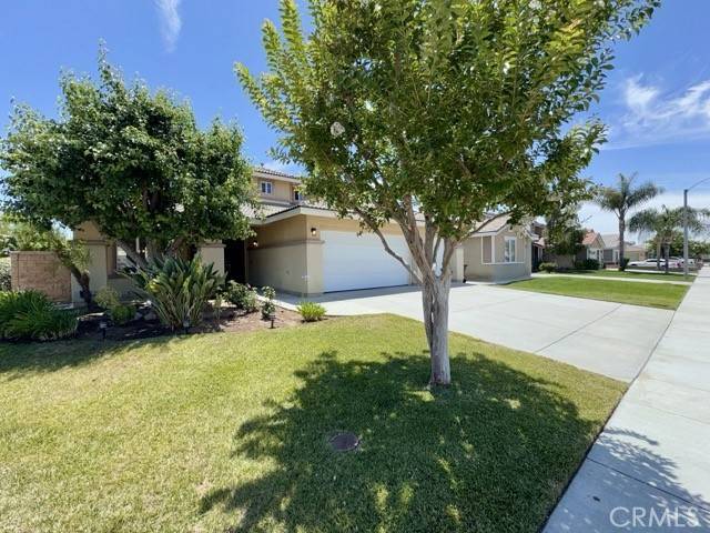 Menifee, CA 92584,29118 Peppergrass AVE