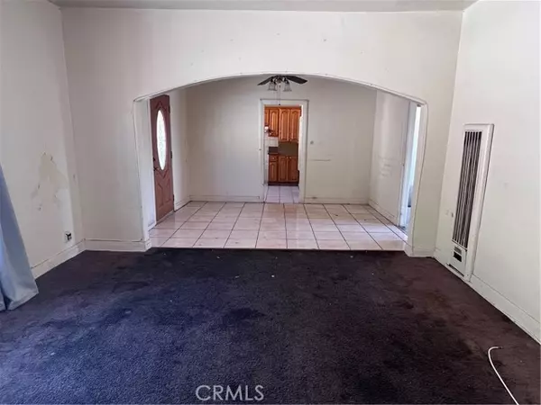 Los Angeles, CA 90063,1086 N Bonnie Beach PL