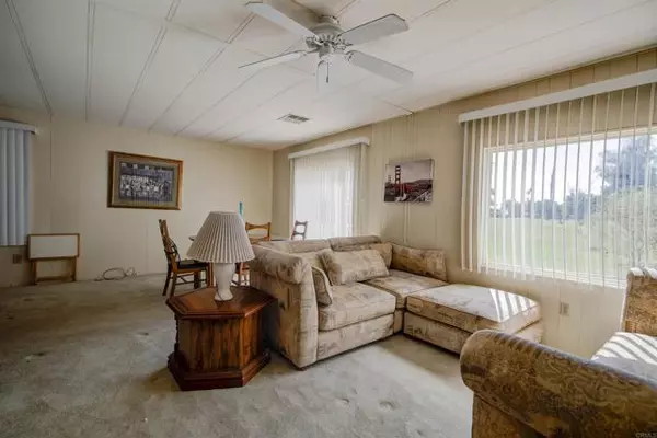 Borrego Springs, CA 92004,1010 Palm Canyon DR 159