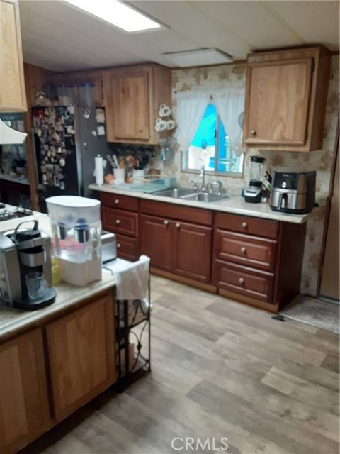 Santa Maria, CA 93458,519 Taylor 35