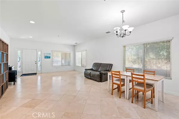 Riverside, CA 92501,4816 Gregory RD