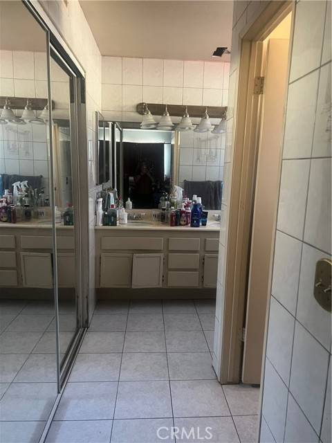 Moreno Valley, CA 92551,24635 Gold Star DR