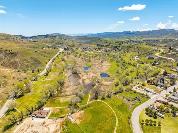 Lake Elizabeth, CA 93532,14780 Elizabeth Lake RD