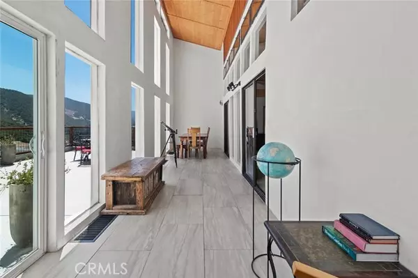 King City, CA 93930,45325 Vista PL