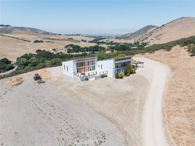 45325 Vista PL, King City, CA 93930
