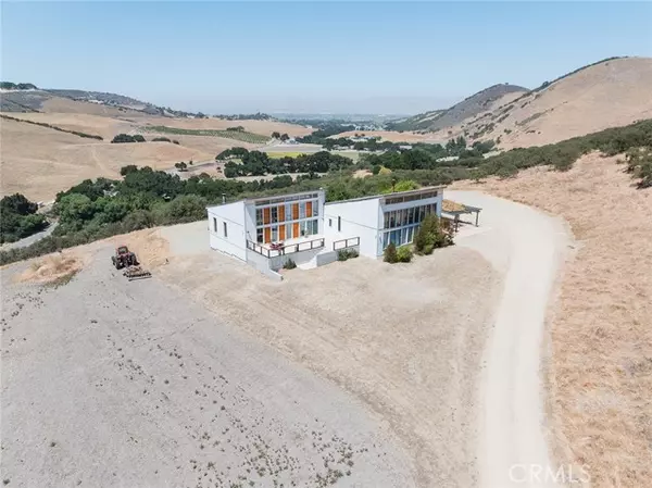 45325 Vista PL, King City, CA 93930