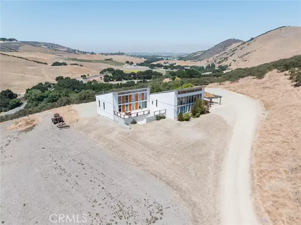 45325 Vista PL, King City, CA 93930