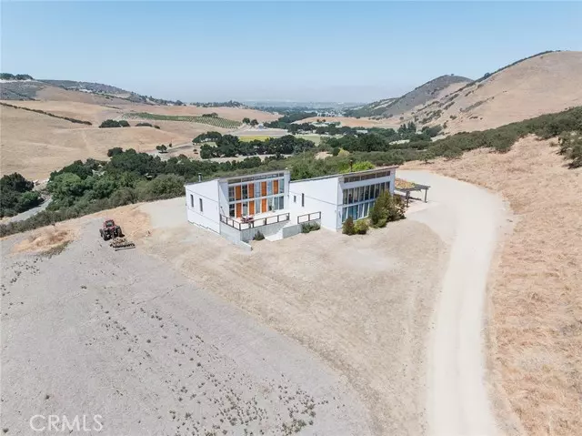 King City, CA 93930,45325 Vista PL