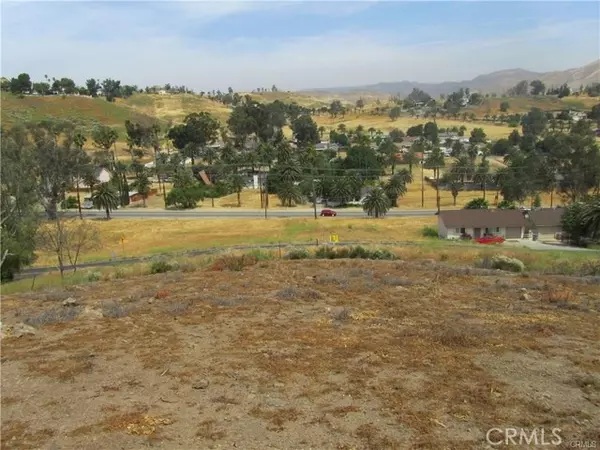 0 Rose, Lake Elsinore, CA 92530