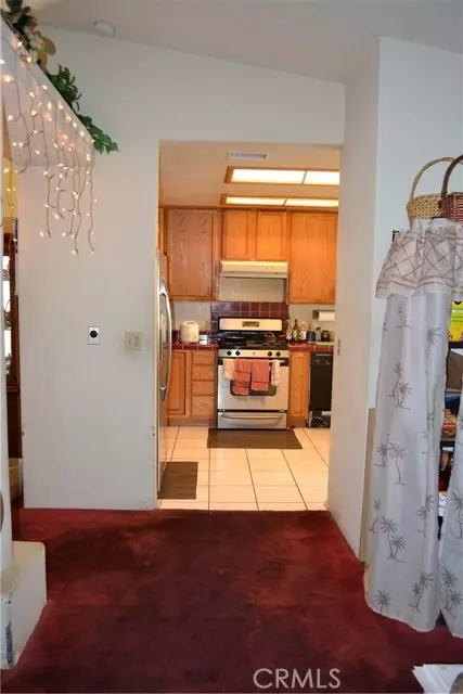 Cathedral City, CA 92234,31811 Whispering Palms TRL