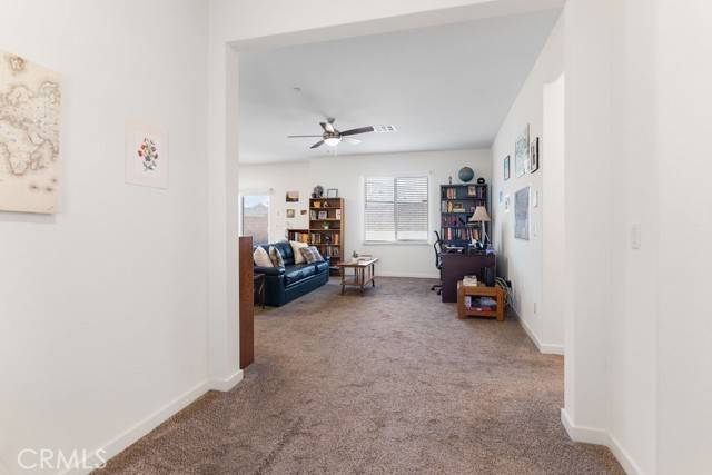 Victorville, CA 92392,11154 Fargo CT