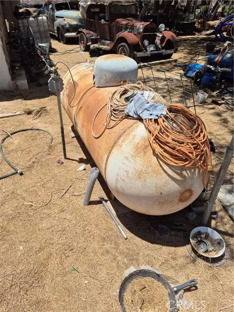 Newberry Springs, CA 92365,45974 National Trails