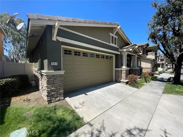 Loma Linda, CA 92354,10970 Ragsdale RD