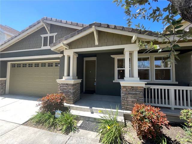10970 Ragsdale RD, Loma Linda, CA 92354