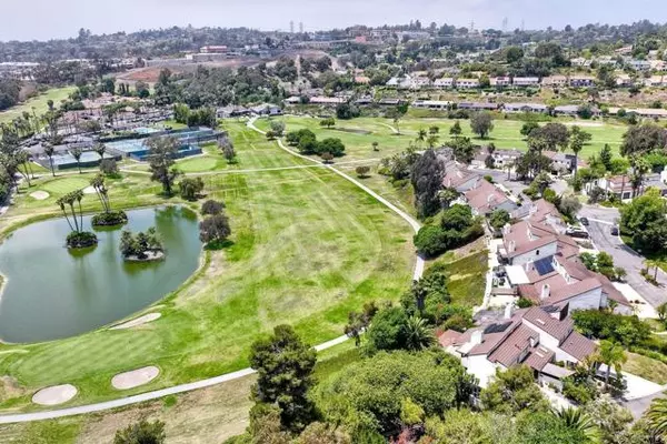Oceanside, CA 92056,2315 NICKLAUS DR
